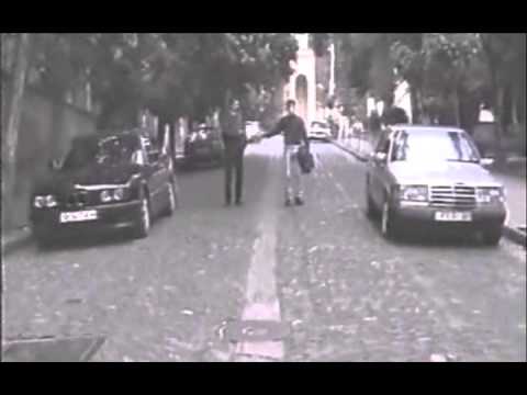 Kabu-me sheidzleba ar vigeb xmas