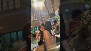 Download lagu Ayesha Singh & Adnan Khan Cute Pic 💕 Manvik #mannatharkhushipaaneki #shorts mp3
