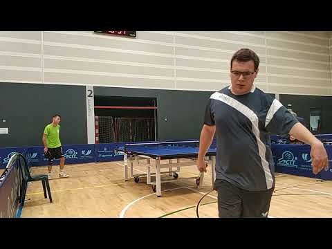 M. R. Vs LAUE Tim GER (3)