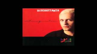 1985. IMAGINATION. BELOUIS SOME. 12"VERSION.