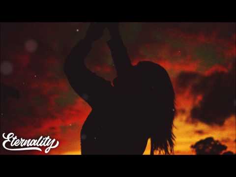 FRVRFRIDAY - Lemonade