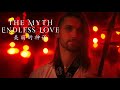 Endless Love - The Myth - Eliott Tordo & The China Oriental (Erhu, Bamboo Flute & Pipa cover)