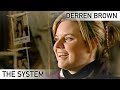 Horse Racing Experts Shocked By Derren S System The System Derren Brown