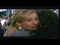 Opening To Jerry Maguire 1997 VHS Version 1