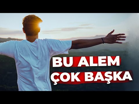 ÇÜRÜYEN BEDENLER