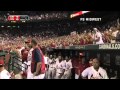 The 2013 St. Louis Cardinals - YouTube
