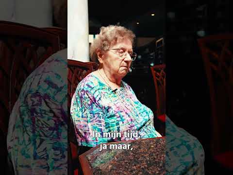 Huis Van De Sande | Herinneringswandeling Zottegem | Dementievriendelijk Zottegem