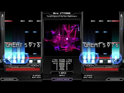 [BMS/Satelite] Satellite Skill Analyzer 2nd sl12