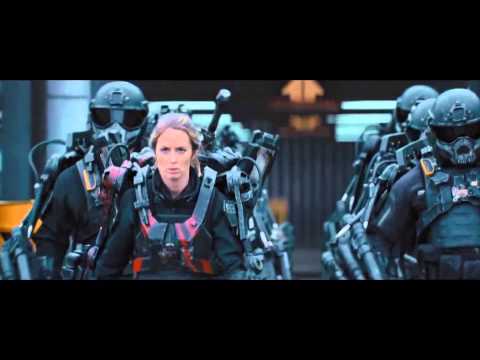 PostHaste Music - Legendary Quest