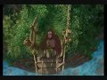 Tarzan You Ll Be In My Heart