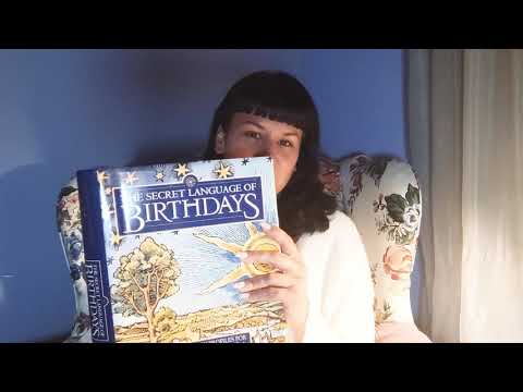 Birthday Personality Profile | September 30