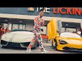 HOTBOII "No Limit" (Official Video)