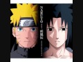 Naruto Shippuden OST Original Soundtrack 14 ...