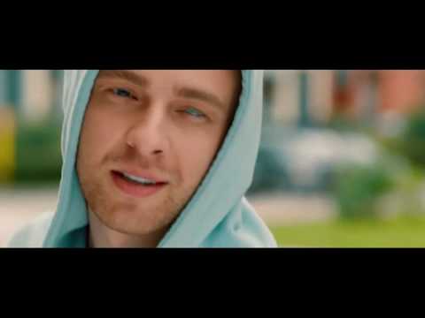 "неидеальный мужчина" отрывок из фильма. Романтика. Любовь