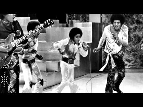 Michael Jackson: The Life Of An Icon - Clip 2 #MJICON