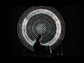 Luke Vibert: Arrogance (420 Tweak)