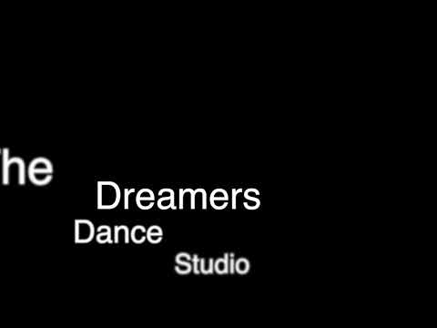 Paagal | Badshah | Lucky yadav | Choreography | Dance | The Dreamer Dance Studio