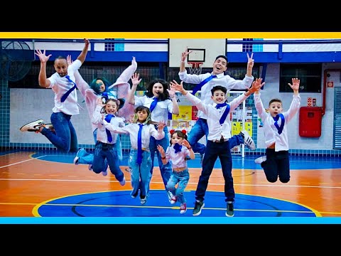 Nick Gállavan - Recreio (Vídeo Clip Oficial)