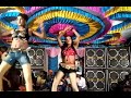 Rathiri Nerathu Pujayel Aadal Padal Song