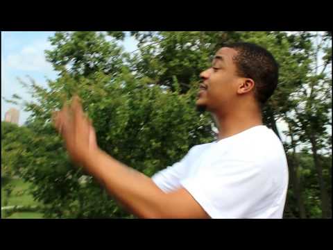 Glocc - Quit Naggin (ShotBy: ChaseTV)
