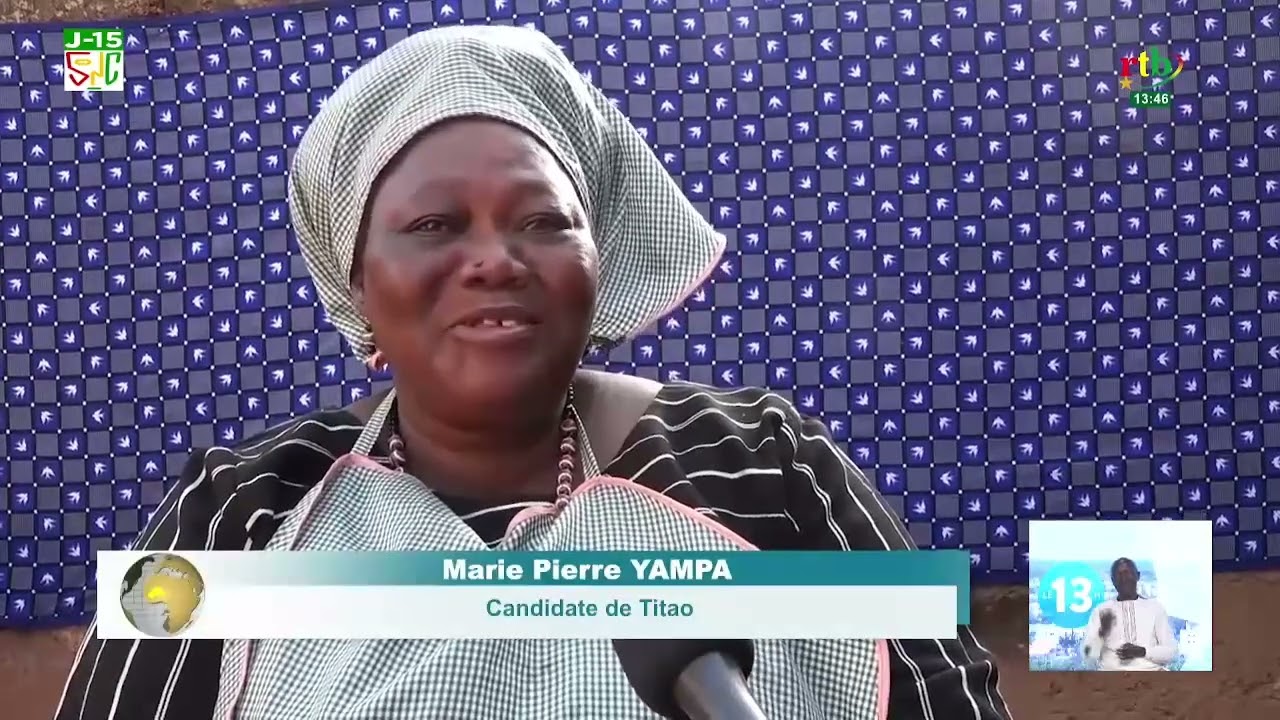 Préparation de la SNC : zoom sur les candidates de la région du Lorum en art culinaire