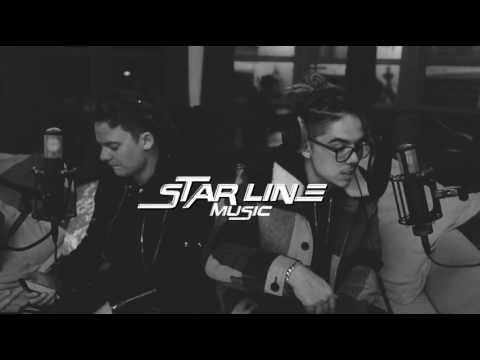 OOOUUU, Sneakin & Starboy (William Singe & (William Singe  Mash-up)