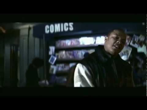 Dr. Dre & Eminem - Forgot About Dre ( UNU' Dub Remix )