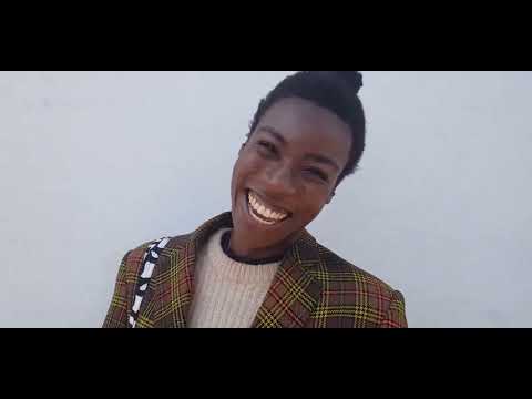 Janes Investment Jacket