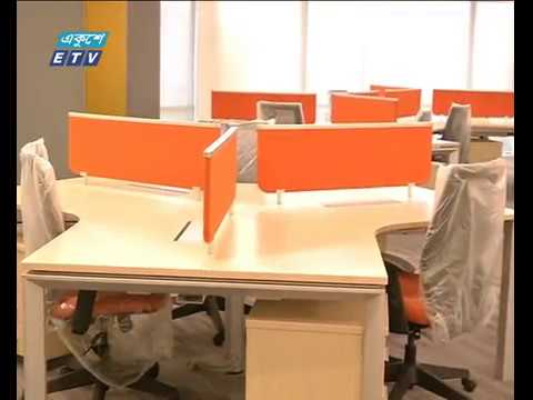 সাইবার ইমার্জেন্সি রেসপন্স টিম থাকলে বাংলাদেশ ব্যাংকে চুরি হতো না