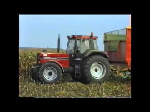 Loonw. Germonpré - Leke