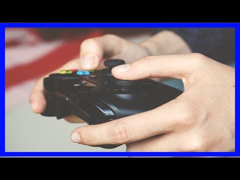 Breaking News | Why the daily mail employs an esports journalist, the first full-time role of its k