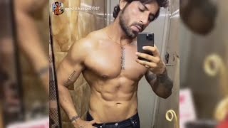 Painless Laser Hair Removal with Triple Wavelength Diode Laser w Dr Adarsh Tripathi at Sarayu Clinic