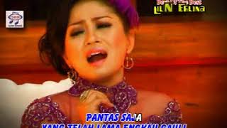 Download lagu Tersisih - Lilin Herlina #Music# mp3 Download lagu Tersisih - Lilin Herlina #Music# mp3