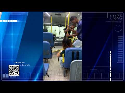 Chuva e vendaval em localidades de Januária