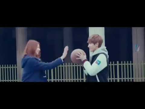 SEVENTEEN MINGYU WONWOO 'THAT XX' VCR : From Boy's Wish Concert