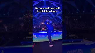 Download lagu STADIUM RAVE #djset #dj #djinglife #edmaddict #dancemusic #remix #edmartist #spongebobsquarepants mp3