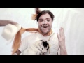 5Bugs - men of misery - official video 