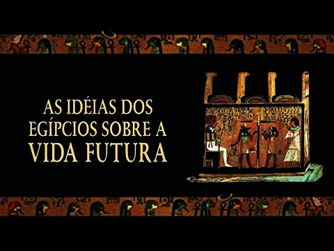 video thumnail