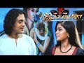 Jakkamma Jakkamma Tamil Full Movie Scenes Ricky And Meghana Raj Leads Their Life Happily