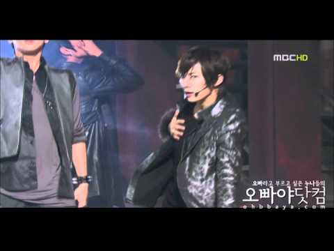 Hyunseung's BREATH-ing~