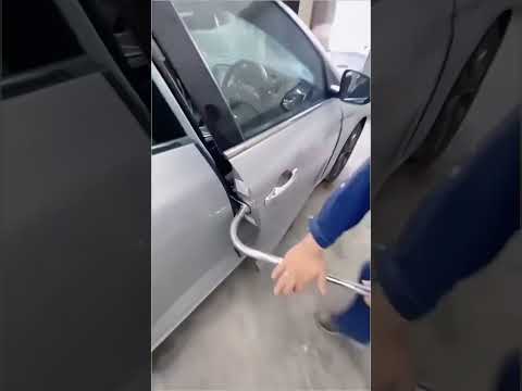 #automotiveequipment #garageequipment #automobile #automotivetools