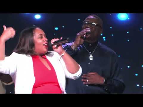 Gemuwal Part II  5.29.22 - 9:30AM