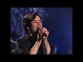 10%20000%20Maniacs%20-%20Because%20The%20Night