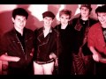 (I'm Looking For) Cracks in the Pavement ~Duran Duran