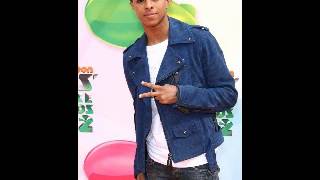Fall Down (J.Cole Diss) - Diggy Simmons
