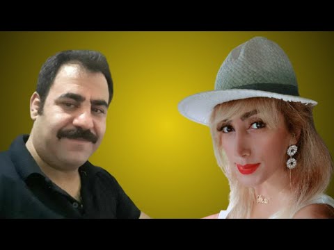 Mojtaba Karimi and Awards Comment