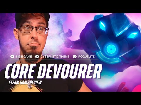 Просмотреть видео