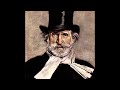 Verdi Requiem Mass Dies Irae
