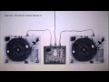 Luke Hess - Waveforms Podcast Episode 17 