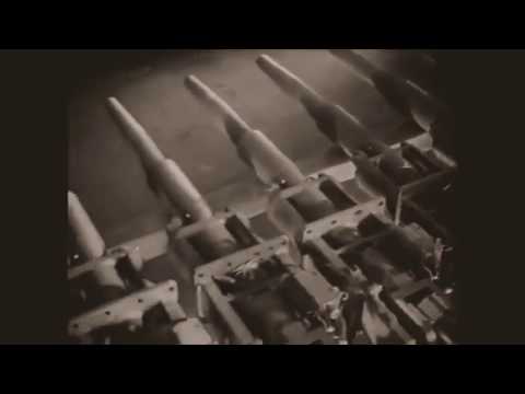 Arditi - Militant Fate